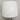 Grey Geometric Design Inlay Lamp