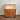 Antique Kauri Pine Drop Down Desk Writing Bureau