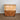 Antique Kauri Pine Drop Down Desk Writing Bureau