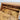 Antique Kauri Pine Drop Down Desk Writing Bureau