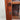 Narrow Arch Top Display Cabinet