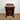 Mastercrafted Mahogany Reproduction Davenport Desk