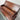 Mastercrafted Mahogany Reproduction Davenport Desk