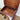 Mastercrafted Mahogany Reproduction Davenport Desk