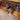 Mastercrafted Mahogany Reproduction Davenport Desk