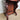 Mastercrafted Mahogany Reproduction Davenport Desk