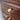 Mastercrafted Mahogany Reproduction Davenport Desk