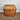 Antique Tasmanian Oak Chest of Drawers