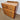 Antique Tasmanian Oak Chest of Drawers