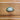 Antique Tasmanian Oak Chest of Drawers