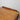 Antique Tasmanian Oak Chest of Drawers