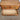 Antique Tasmanian Oak Chest of Drawers