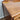 Antique Tasmanian Oak Chest of Drawers