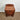 Antique 1930s Silky Oak Pot Cabinet