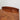 Antique 1930s Silky Oak Pot Cabinet