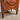 Antique 1930s Silky Oak Pot Cabinet