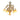 20th century Italian Murano glass 6 branch chandelier | Bazaa | Designer, Vintage and Antique Furniture