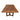 20Th Century Oak French Table | Bazaa | Designer, Vintage and Antique Furniture