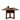20Th Century Oak French Table | Bazaa | Designer, Vintage and Antique Furniture