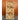 20th century tibetan 100% wool rug depicting two phoenix | Bazaa | Designer, Vintage and Antique Furniture
