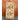 20th century tibetan 100% wool rug depicting two phoenix | Bazaa | Designer, Vintage and Antique Furniture