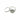 2.18ct Vera Wang white gold and diamond wedding ring set | Bazaa | Designer, Vintage and Antique Furniture