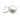 2.18ct Vera Wang white gold and diamond wedding ring set | Bazaa | Designer, Vintage and Antique Furniture