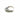 2.18ct Vera Wang white gold and diamond wedding ring set | Bazaa | Designer, Vintage and Antique Furniture