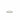2.18ct Vera Wang white gold and diamond wedding ring set | Bazaa | Designer, Vintage and Antique Furniture