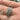 2.18ct Vera Wang white gold and diamond wedding ring set | Bazaa | Designer, Vintage and Antique Furniture
