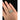 2.18ct Vera Wang white gold and diamond wedding ring set | Bazaa | Designer, Vintage and Antique Furniture
