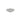 2.18ct Vera Wang white gold and diamond wedding ring set | Bazaa | Designer, Vintage and Antique Furniture