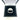 2.18ct Vera Wang white gold and diamond wedding ring set | Bazaa | Designer, Vintage and Antique Furniture