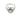 2.18ct Vera Wang white gold and diamond wedding ring set | Bazaa | Designer, Vintage and Antique Furniture