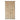 shutter door , exterior door , louvre doors