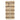 pantry doors, kitchen doors , vintage doors