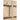 pantry doors, kitchen doors , vintage doors