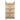 pantry doors, kitchen doors , vintage doors