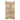 internal kitchen doors door panel , decor door panel , cupboard doors