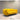 299 Rest 2-Seat Sofa — Anderssen & Voll for Muuto | Bazaa | Designer, Vintage and Antique Furniture