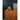 Fler 64 Sideboard / Buffet vintage retro mid century Melbourne - Upcycld
