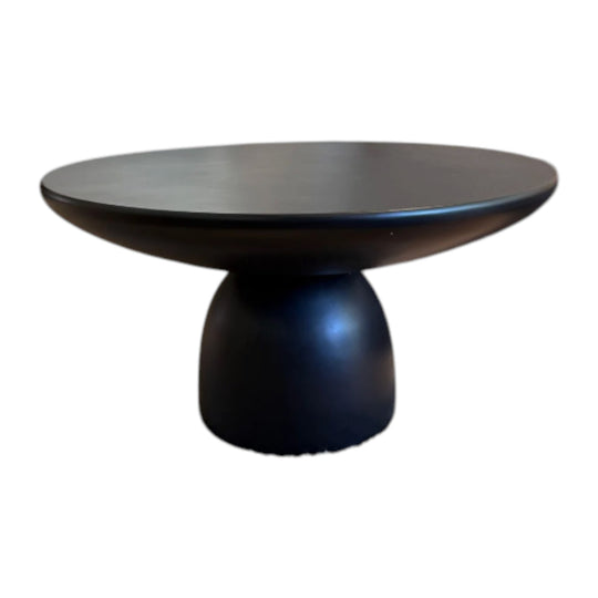 Trit House Coast Coffee Table