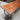3 Meter Vintage Reclaimed Elm Top Farmhouse Style Dining Table | Bazaa | Designer, Vintage and Antique Furniture