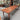3 Meter Vintage Reclaimed Elm Top Farmhouse Style Dining Table | Bazaa | Designer, Vintage and Antique Furniture