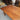 3 Meter Vintage Reclaimed Elm Top Farmhouse Style Dining Table | Bazaa | Designer, Vintage and Antique Furniture