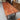 3 Meter Vintage Reclaimed Elm Top Farmhouse Style Dining Table | Bazaa | Designer, Vintage and Antique Furniture
