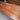 3 Meter Vintage Reclaimed Elm Top Farmhouse Style Dining Table | Bazaa | Designer, Vintage and Antique Furniture