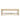 bench seat , dining chairs , bali bench seats