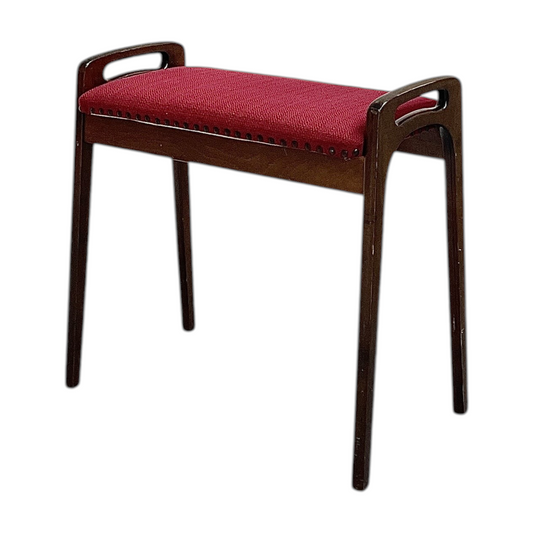 Johannes Andersen 'Piano' Stool