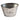 Moet Chandon French champagne ice bucket